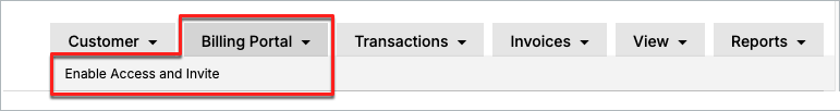 tab_BillingPortal_Enable.png