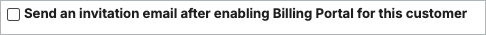 im_SendInviteEmail_checkbox.png