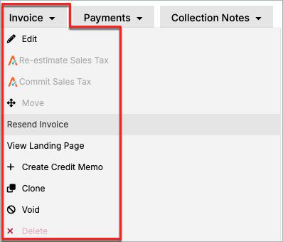 tab_Invoice_AdditionalActions.png