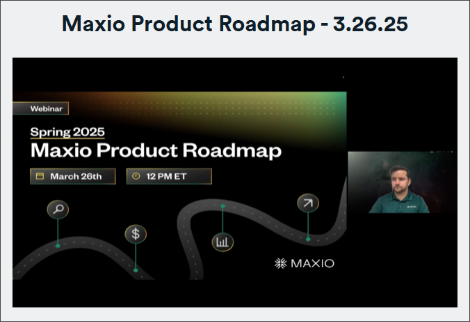 2025MaxioProductRoadmap.png