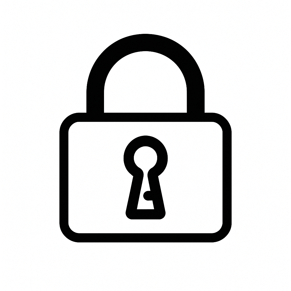 Enterprise SSO