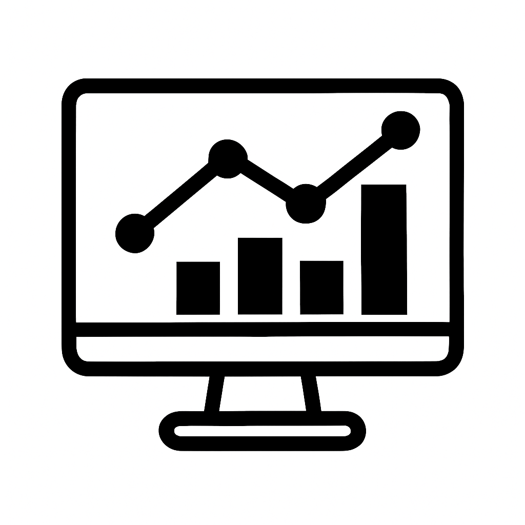 Maxio Metrics