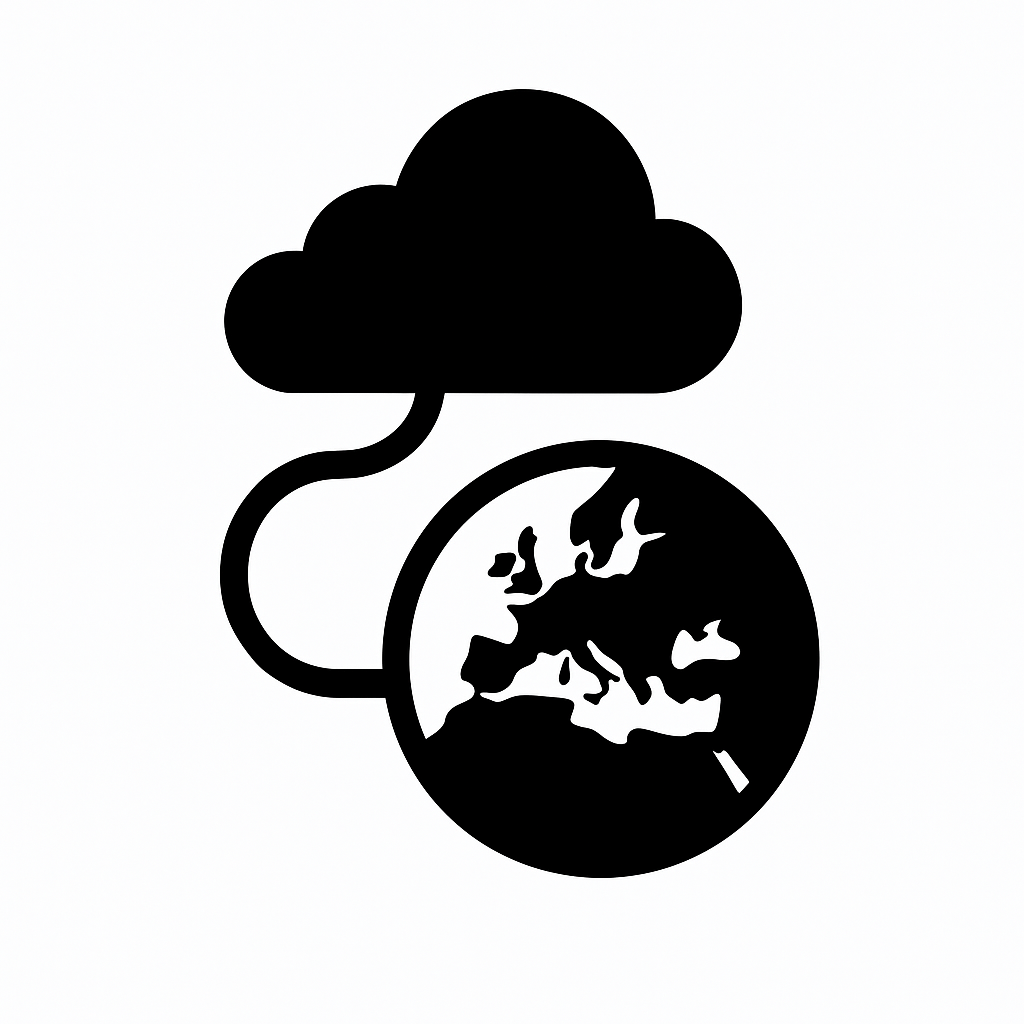 EMEA Hosting