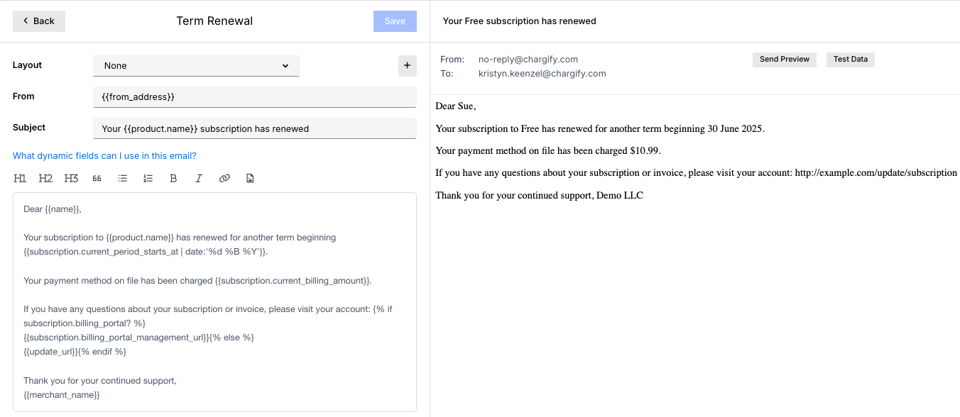 Billing_TermRenewalEmailTemplate.png