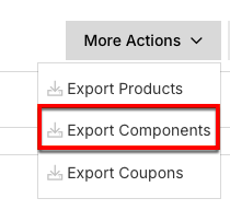 Billing_ConsistentData-ComponentExport.png