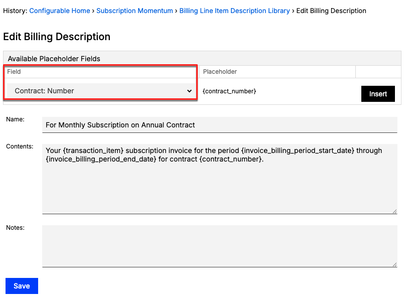 Billing_ContractNumberField.png