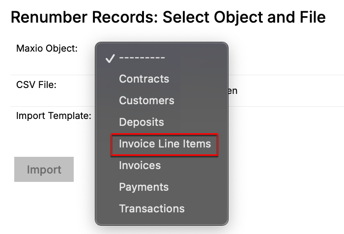 im_AddtionalImports_RenumberRecords.png