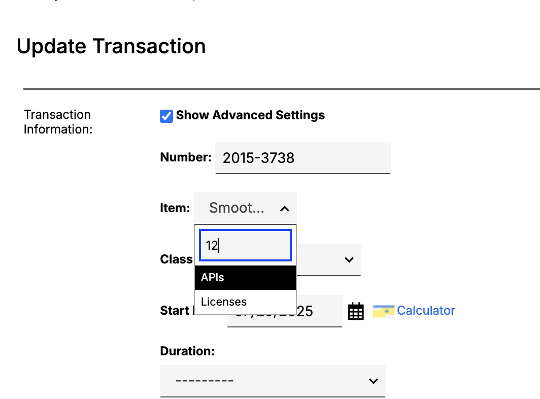 im_1450_CreateTransactions_02.png
