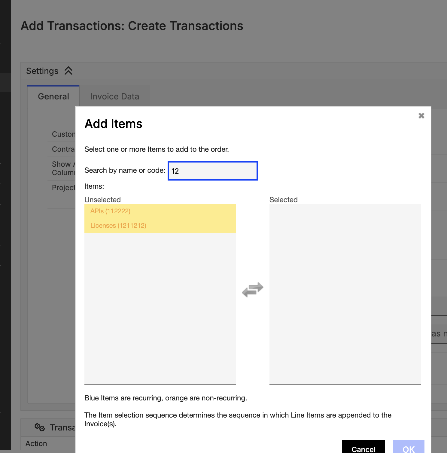 im_1450_CreateTransactions_01.png