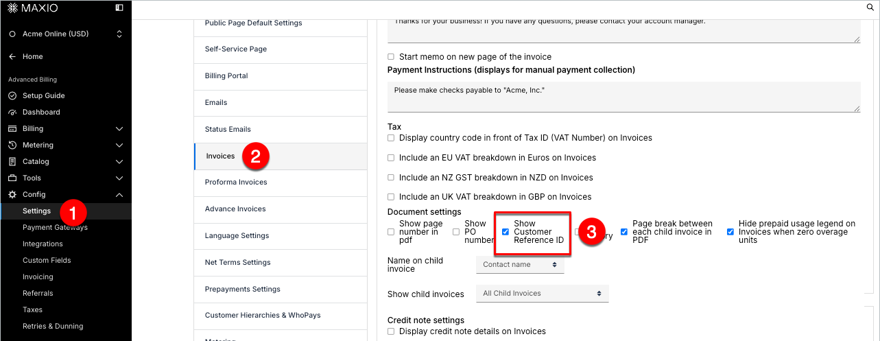 co_ConfigSetting_Invoices_DocSetting.png