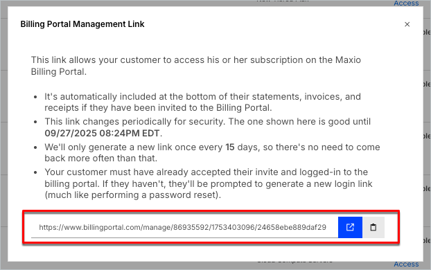 co_BillingPortal_ViewLink.png