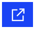 ic_share.png