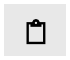 ic_copy.png