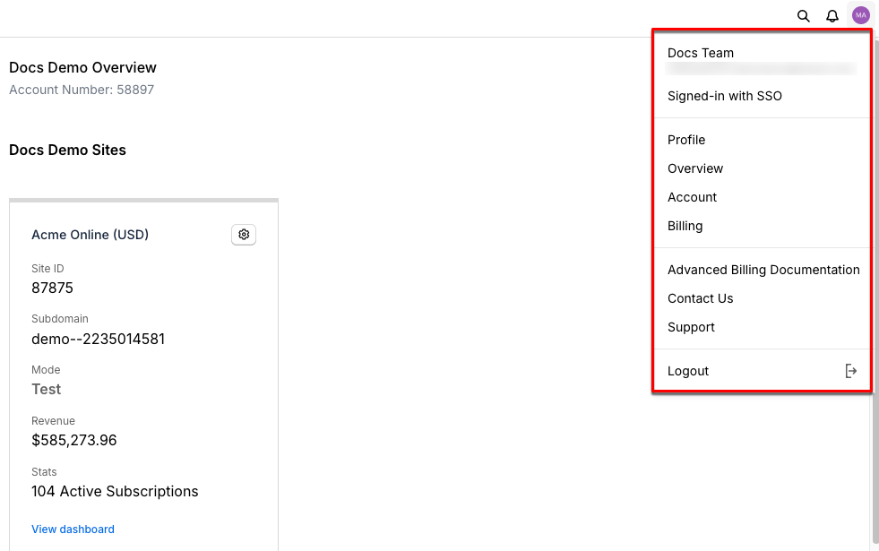 co_ProfileAccountMenu.png