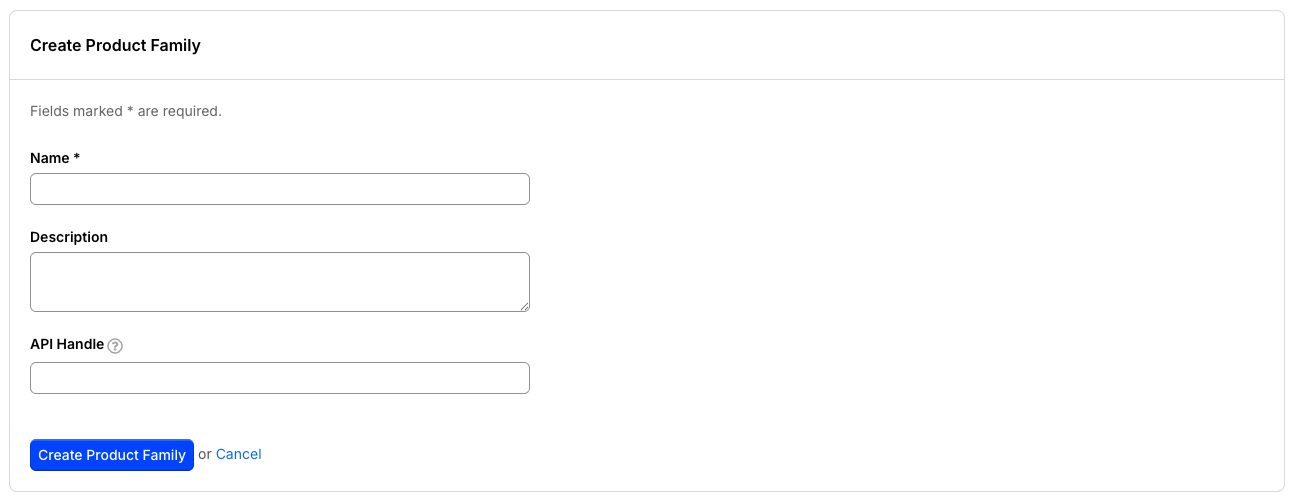 db_Catalog_ProductFamilies_CreateProductFamily.png
